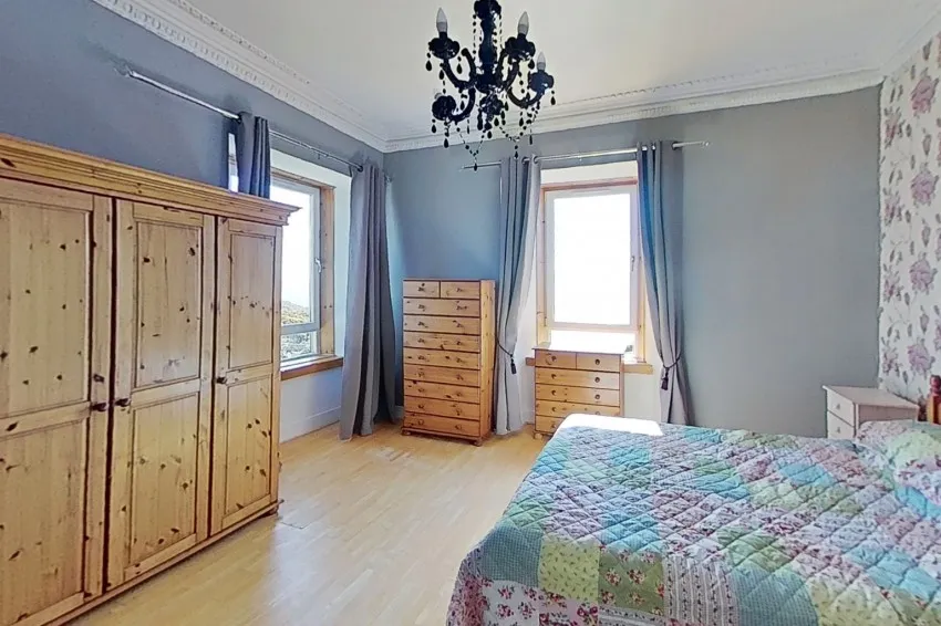 South View, Burntisland, KY3 9BS, photo 29