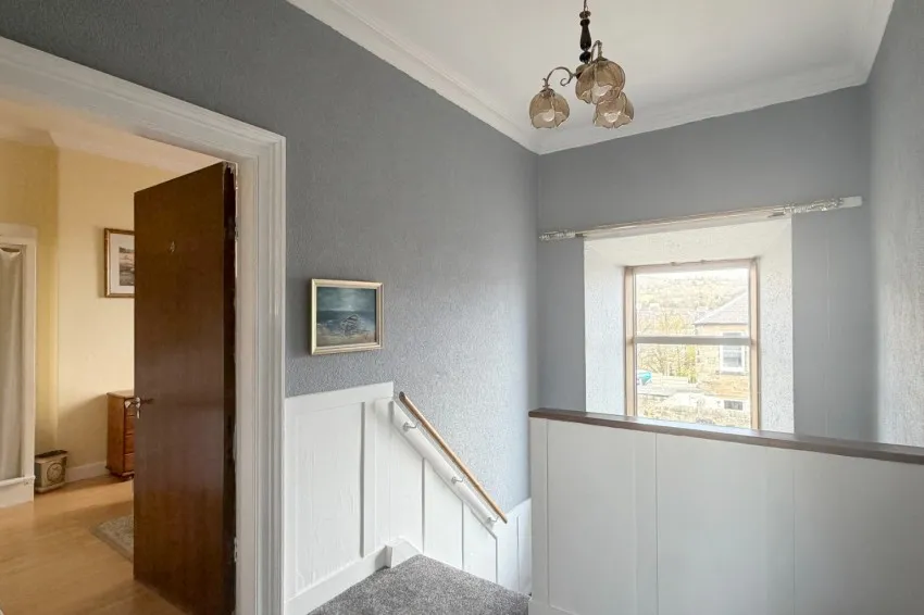 South View, Burntisland, KY3 9BS, photo 27