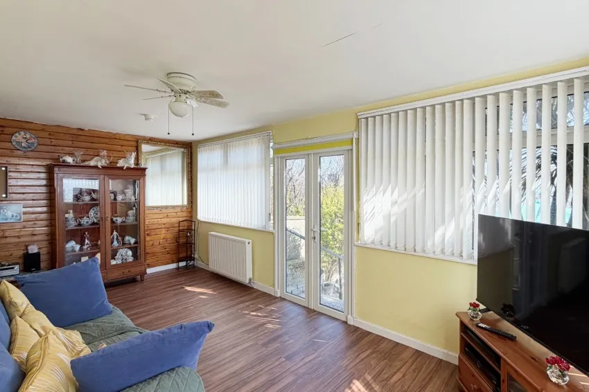 South View, Burntisland, KY3 9BS, photo 20