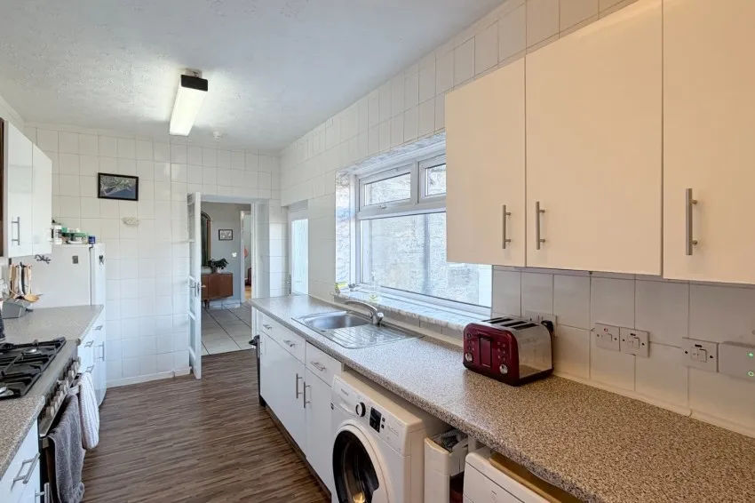 South View, Burntisland, KY3 9BS, photo 17
