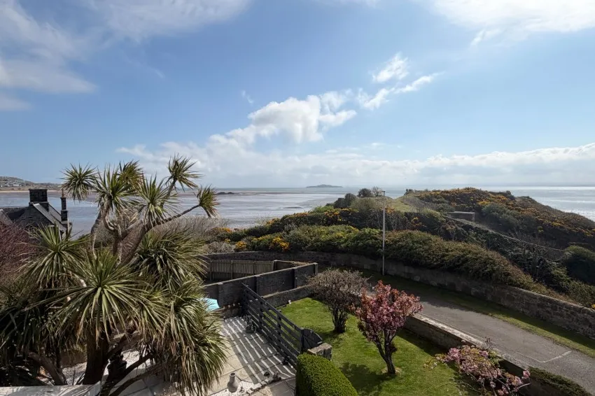 South View, Burntisland, KY3 9BS, photo 2
