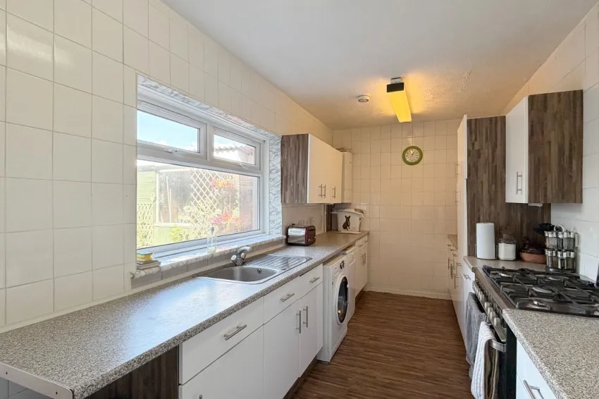 South View, Burntisland, KY3 9BS, photo 15