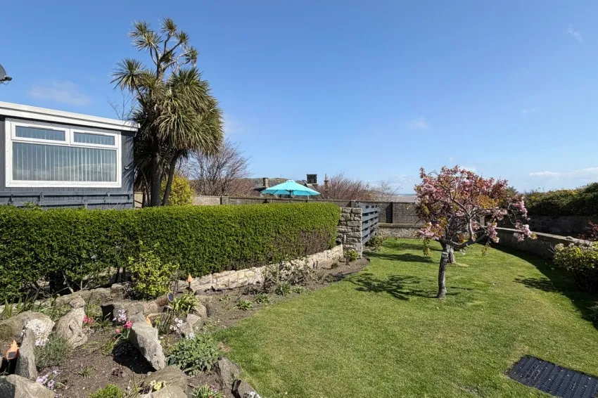 South View, Burntisland, KY3 9BS, photo 52