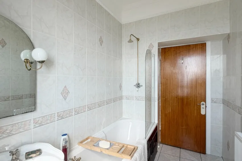 South View, Burntisland, KY3 9BS, photo 40