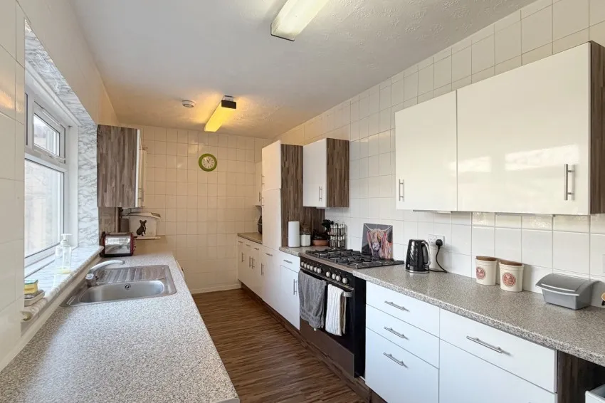 South View, Burntisland, KY3 9BS, photo 16