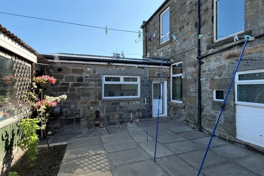 South View, Burntisland, KY3 9BS, photo 59