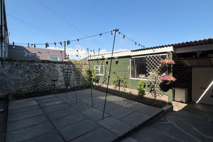 South View, Burntisland, KY3 9BS, photo 57