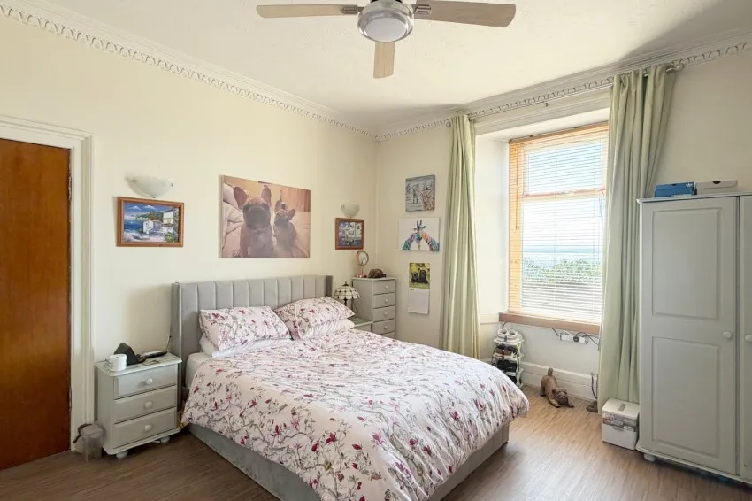 South View, Burntisland, KY3 9BS, photo 21
