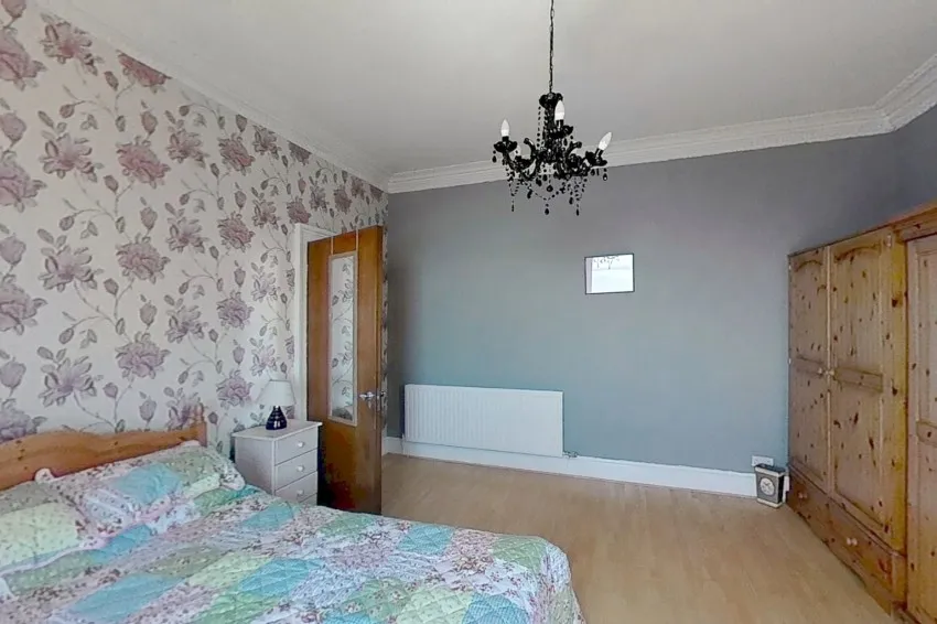 South View, Burntisland, KY3 9BS, photo 30