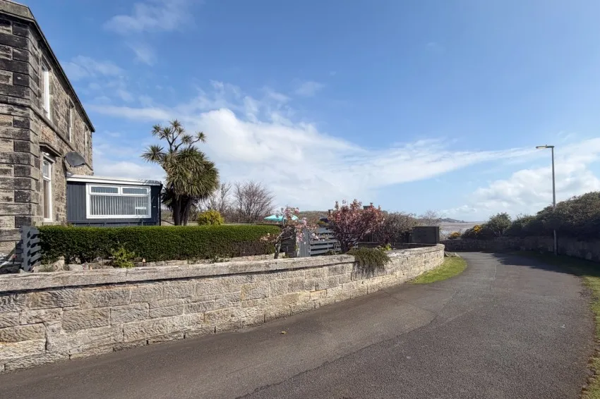 South View, Burntisland, KY3 9BS, photo 60