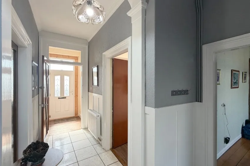 South View, Burntisland, KY3 9BS, photo 7