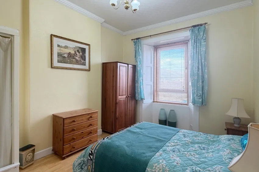 South View, Burntisland, KY3 9BS, photo 37