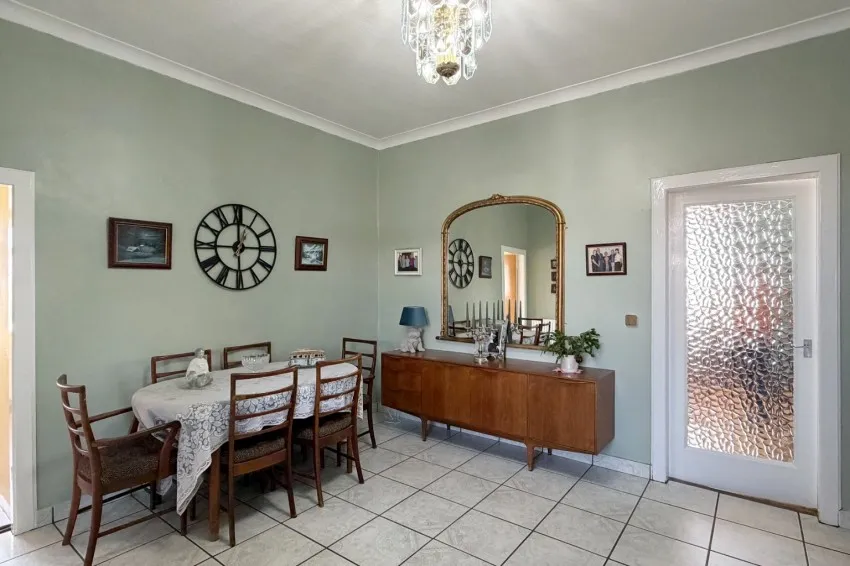 South View, Burntisland, KY3 9BS, photo 14