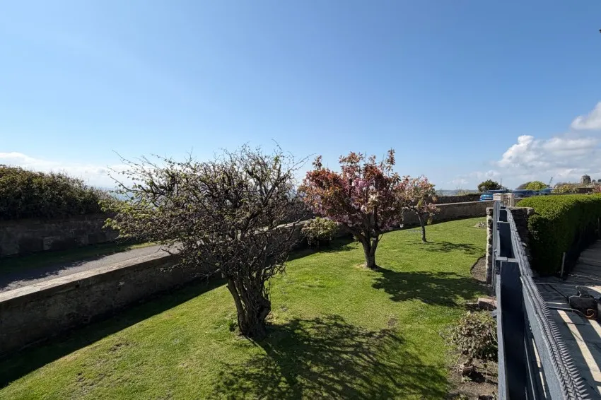 South View, Burntisland, KY3 9BS, photo 56