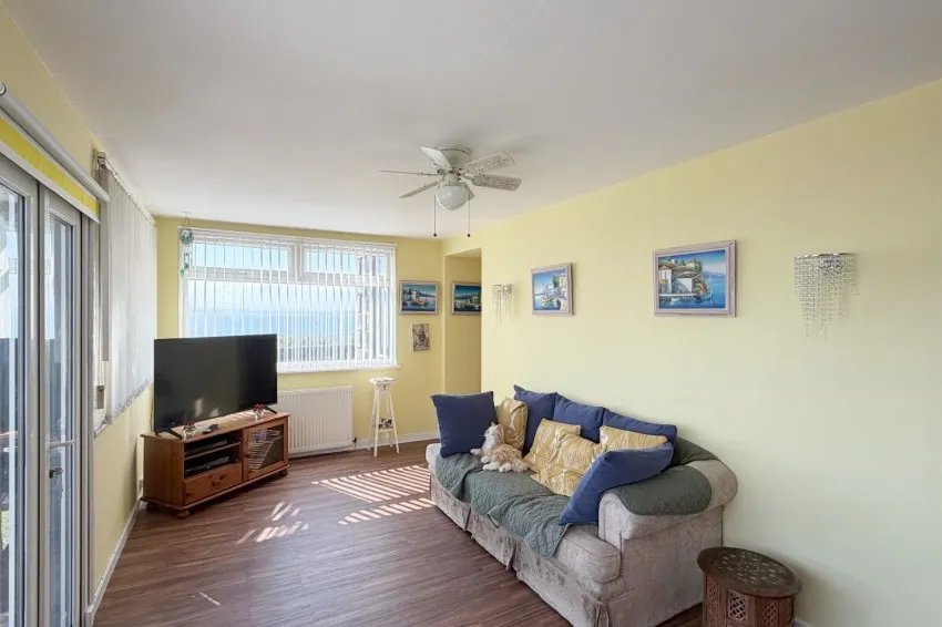 South View, Burntisland, KY3 9BS, photo 19