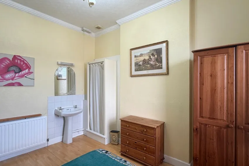 South View, Burntisland, KY3 9BS, photo 38