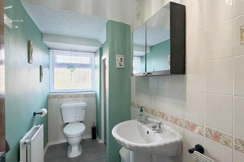 South View, Burntisland, KY3 9BS, photo 26