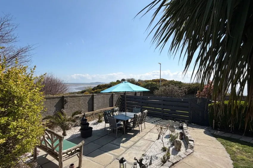 South View, Burntisland, KY3 9BS, photo 53