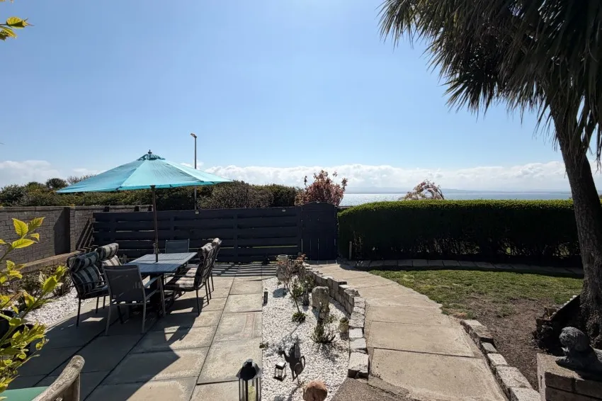 South View, Burntisland, KY3 9BS, photo 54