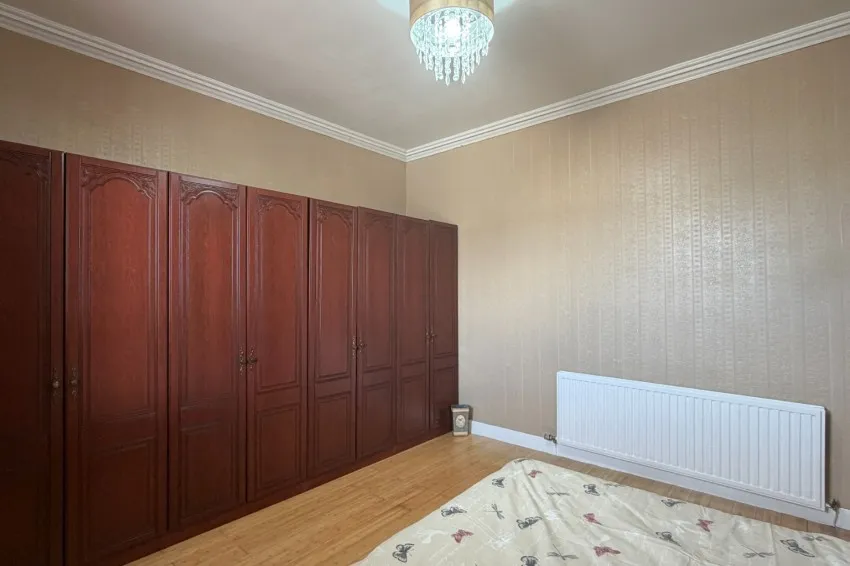 South View, Burntisland, KY3 9BS, photo 36