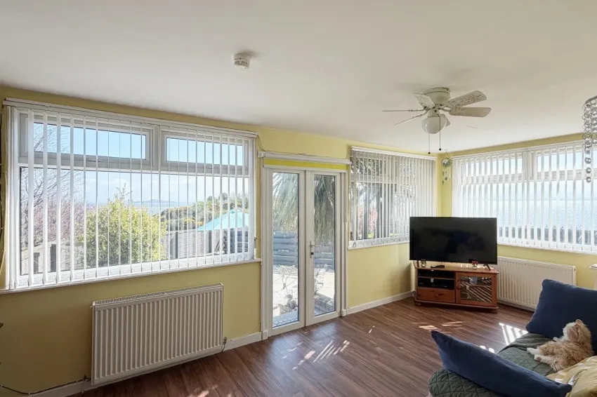 South View, Burntisland, KY3 9BS, photo 18