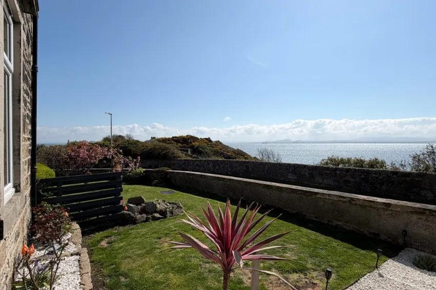 South View, Burntisland, KY3 9BS, photo 50