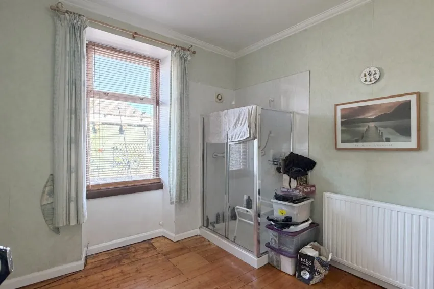 South View, Burntisland, KY3 9BS, photo 25