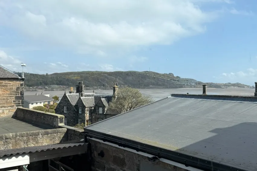 South View, Burntisland, KY3 9BS, photo 45