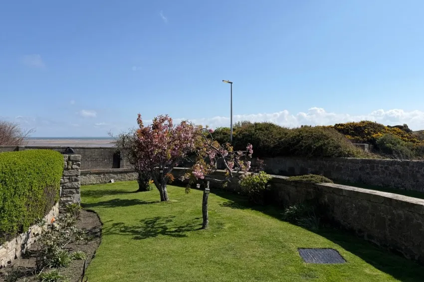 South View, Burntisland, KY3 9BS, photo 51