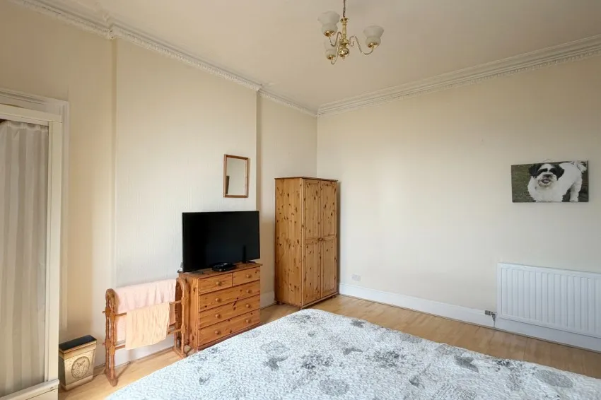 South View, Burntisland, KY3 9BS, photo 23