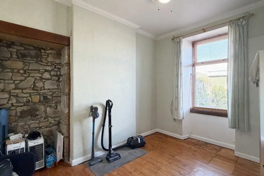 South View, Burntisland, KY3 9BS, photo 24