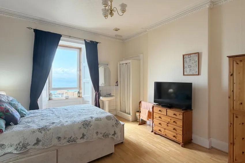 South View, Burntisland, KY3 9BS, photo 33
