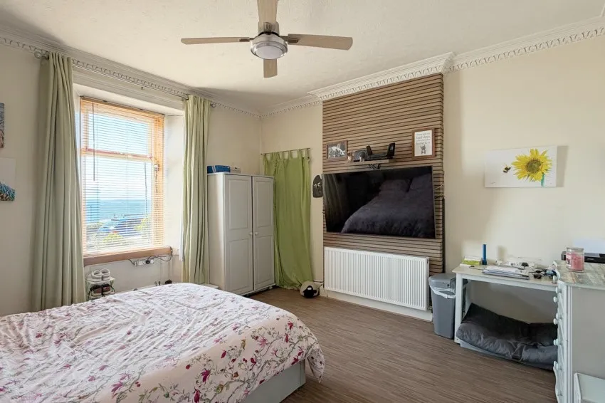 South View, Burntisland, KY3 9BS, photo 22