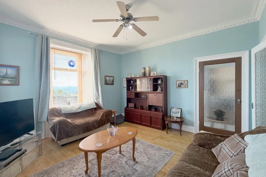South View, Burntisland, KY3 9BS, photo 10