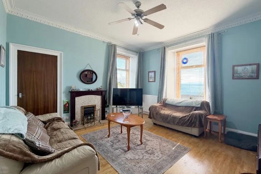 South View, Burntisland, KY3 9BS, photo 8