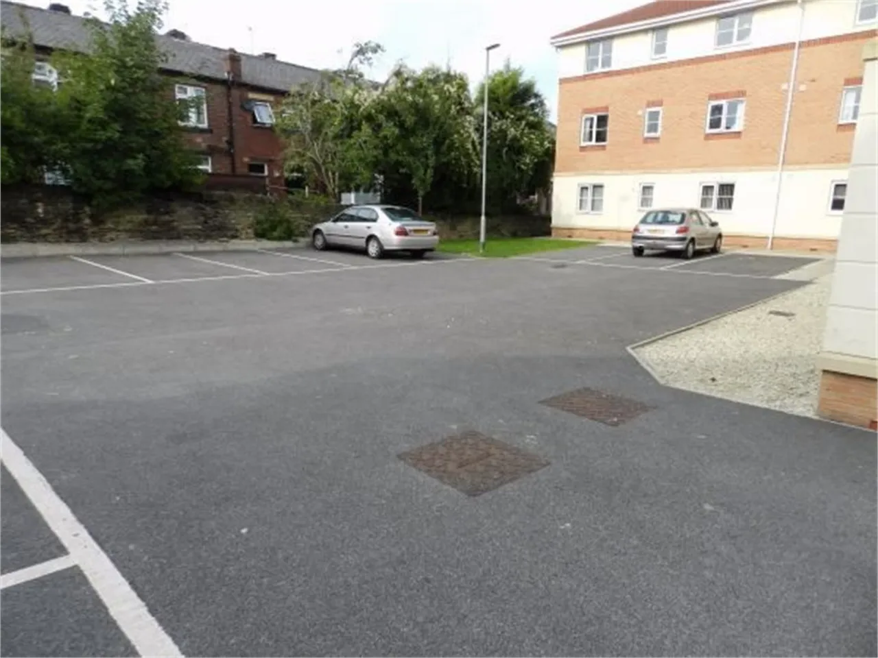 Queen Street, Cleckheaton, BD19, photo 7