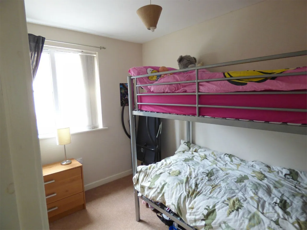 Queen Street, Cleckheaton, BD19, photo 6