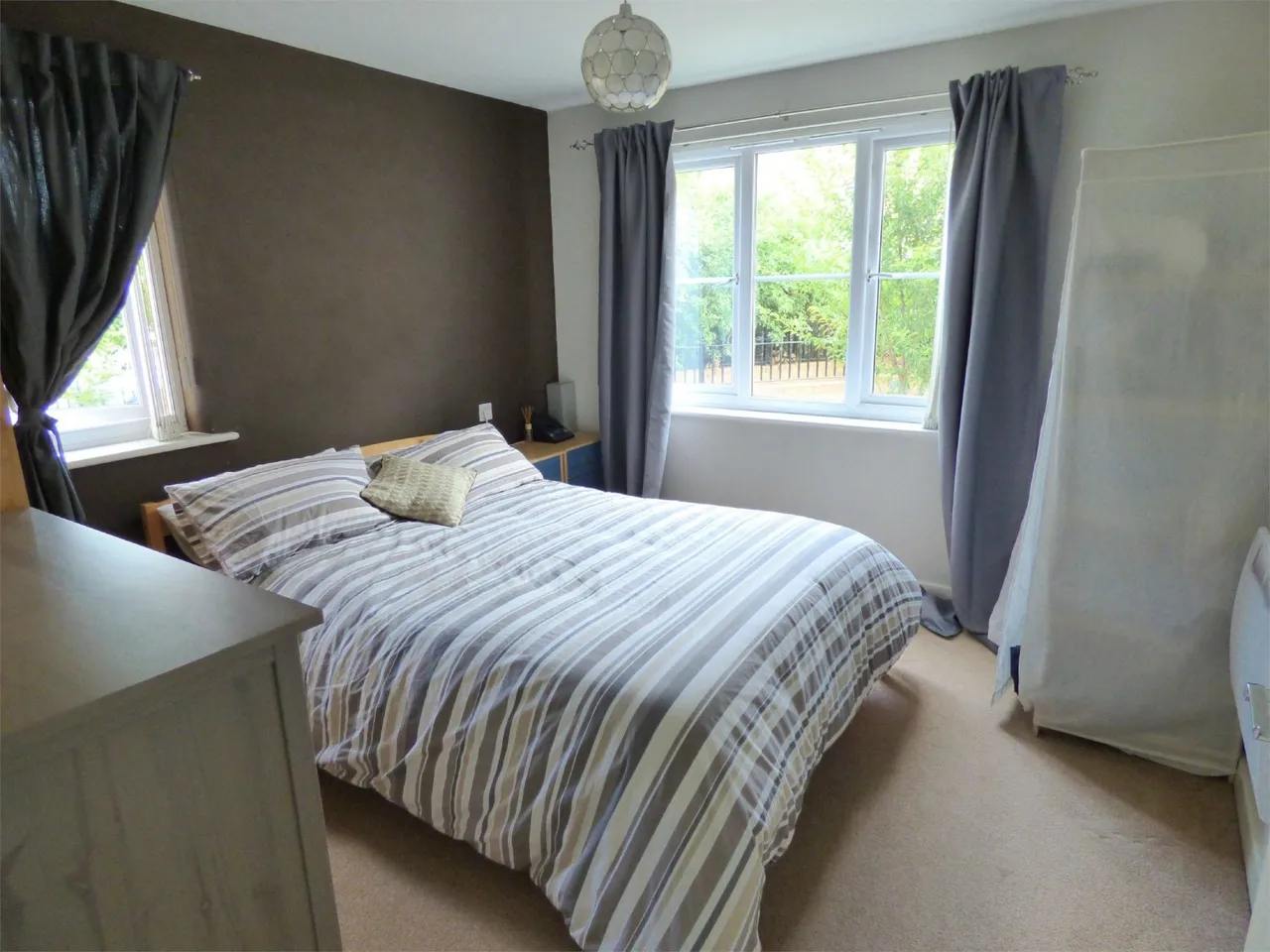 Queen Street, Cleckheaton, BD19, photo 5