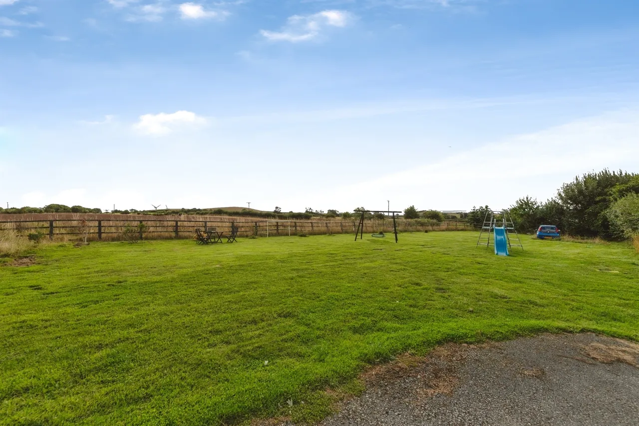 Sheraton West Grange Farm, Elwick, TS27, photo 23