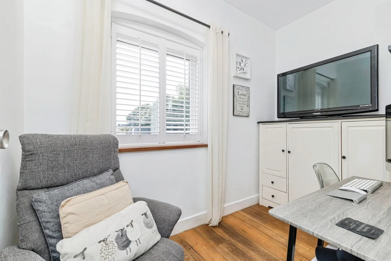 Sheraton West Grange Farm, Elwick, TS27, photo 16
