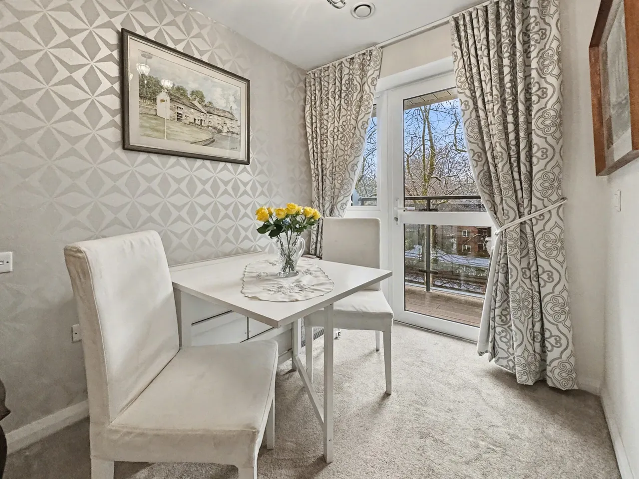 Park View Road, Prestwich, M25, photo 4