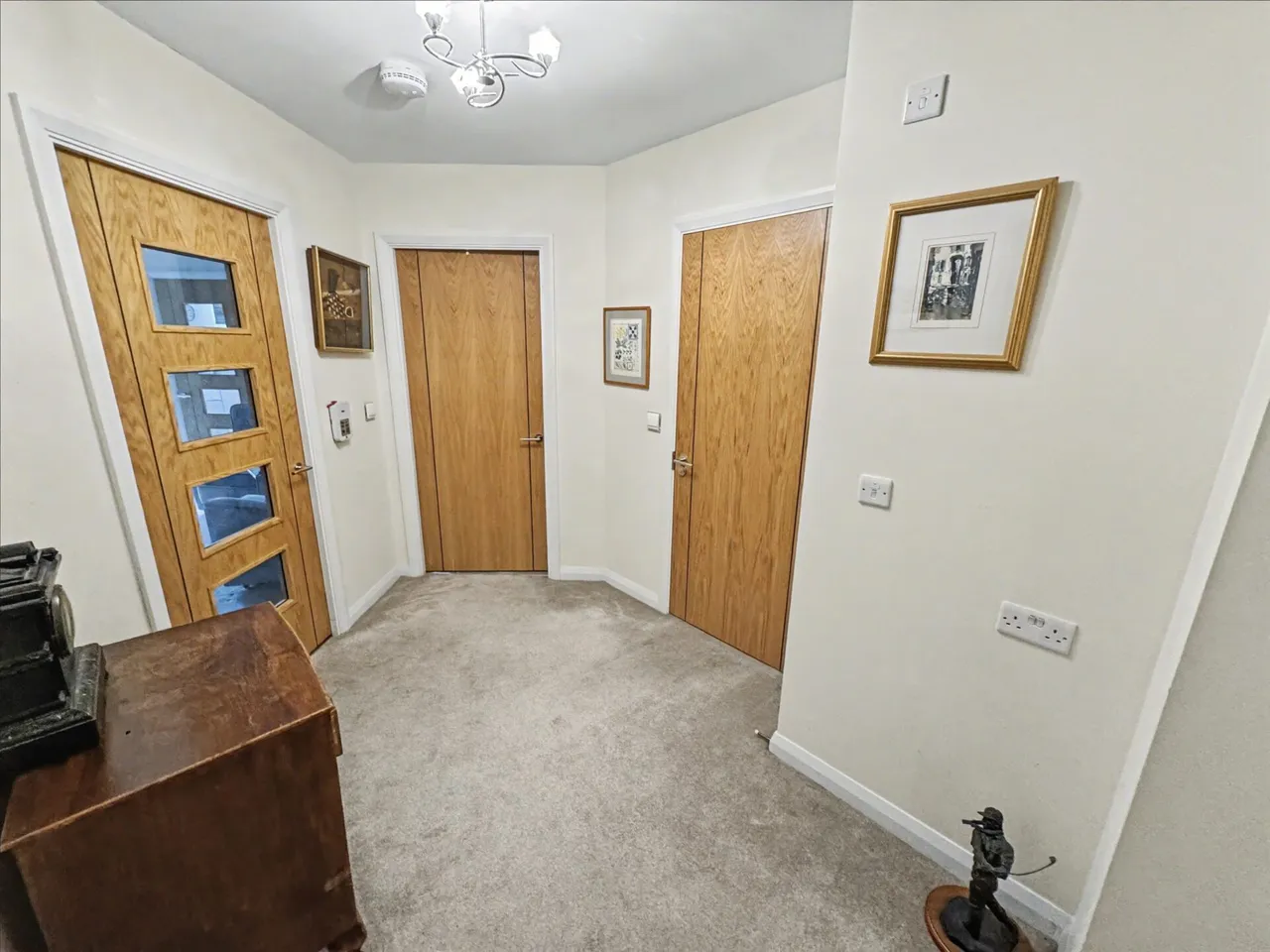 Park View Road, Prestwich, M25, photo 9