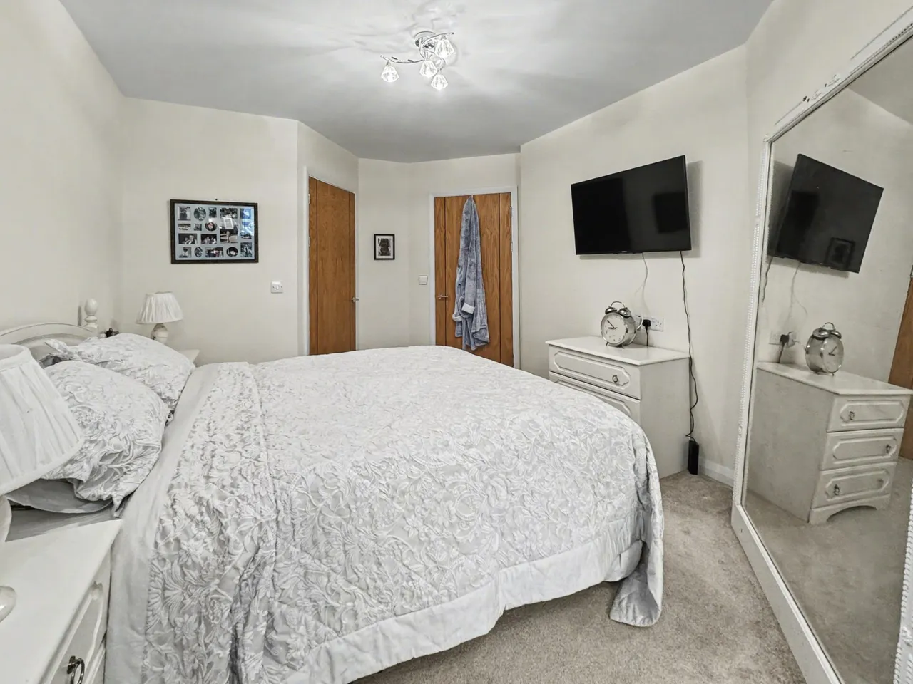 Park View Road, Prestwich, M25, photo 10