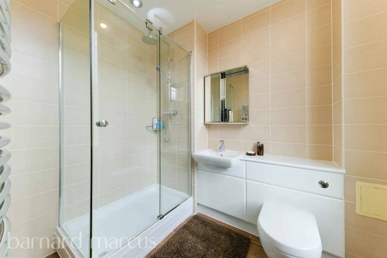 Sandy Mead, Epsom, photo 10