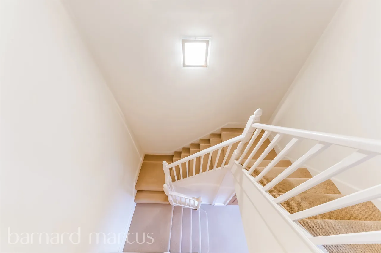 Sandy Mead, Epsom, photo 8
