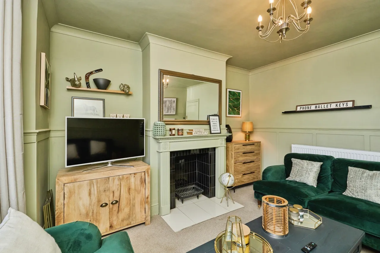 Ashey Road, Ryde, PO33, photo 4