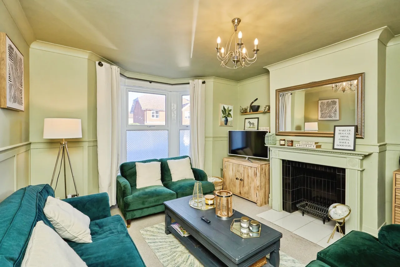 Ashey Road, Ryde, PO33, photo 7