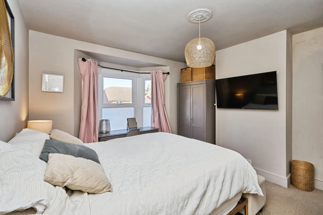Ashey Road, Ryde, PO33, photo 11