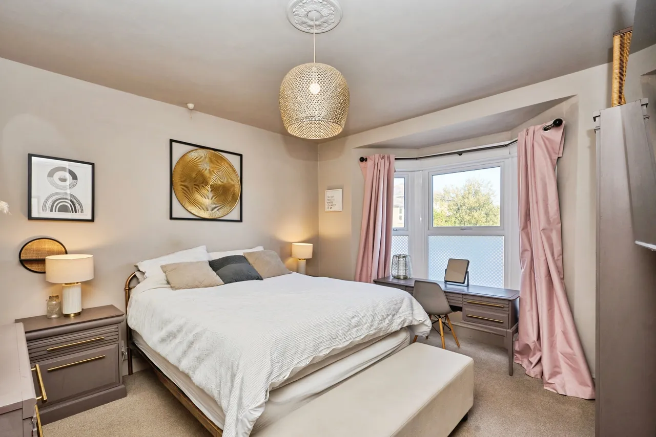 Ashey Road, Ryde, PO33, photo 12