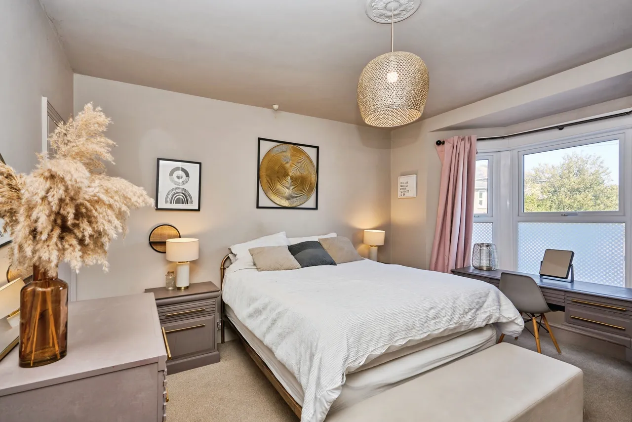 Ashey Road, Ryde, PO33, photo 13